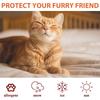 §Pet Paw Protection and Moisturizing Cream for Cats and Dogs Pet Nose Moisturizing Balm Pet Paw Crack Repair