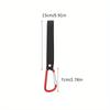 Electric Bike Hook, Bicycle Motorcycle Multifunctional Universal Front Mount Hook