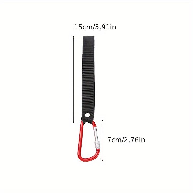 Electric Bike Hook, Bicycle Motorcycle Multifunctional Universal Front Mount Hook