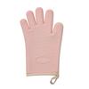 MDNG Double-Layer Padded Silicone Kitchen Glove