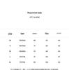 Broadcast Women's Lace Patchwork Straight-Leg Shorts