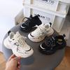 Kids' Casual Sports Shoes - 2025 Autumn New Arrivals with Soft Soles for Boys and Girls