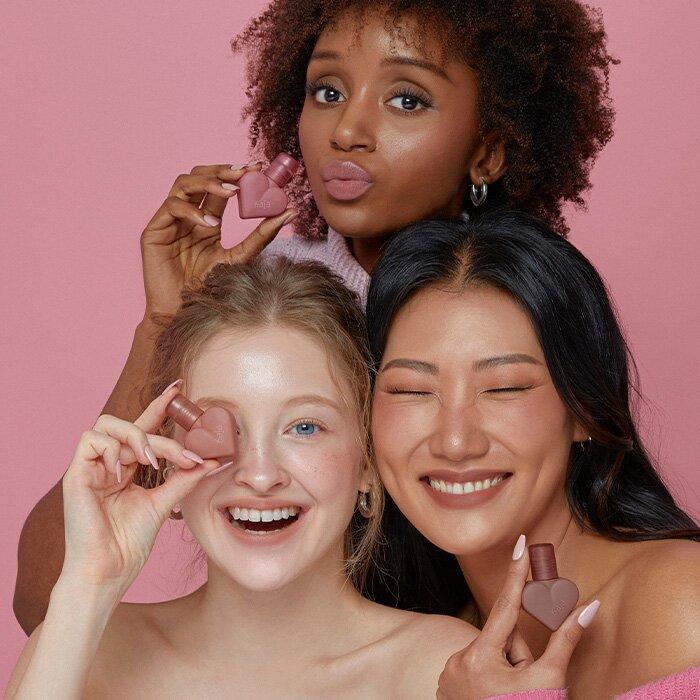 KAJA Love Swipe 01 CALL ME