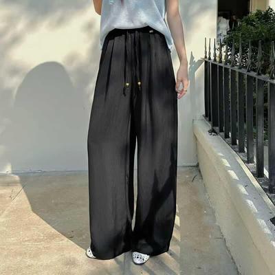 Gonne e pantaloni da donna – Pantaloni e pantaloncini capri