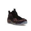 Nike Air Foamposite One Eggplant 2024 Men Sneakers Purple Black Varsity-Purple FN5212-001