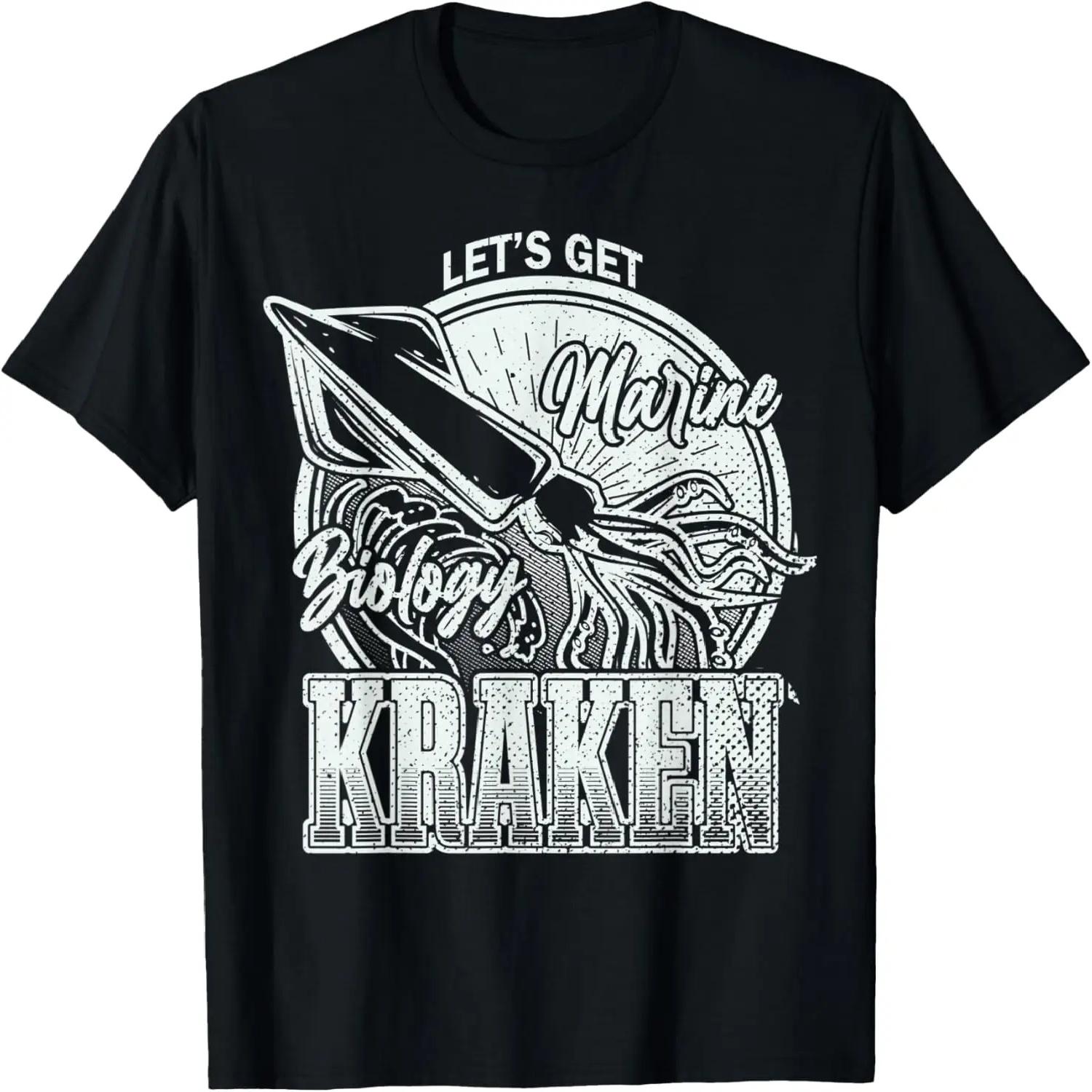 Funny, I ve Got Gas T-shirts S