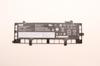 Lenovo 5B10W51868 Bateria