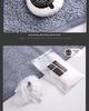 "Special Hotel Toiletries Set: Comb, Disposable Toothbrush with Toothpaste, Soft Bristles, Ideal for Homestays"