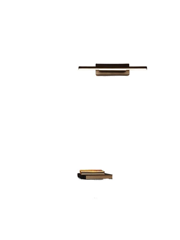 Nordic Wall Lamp for Bedroom or Living Room