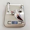 VEMUSE JDF-CW-139 Shower Mixer Valve