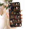 For Huawei P60 Pro Case MNA-AL00 New Luxury Candy Painted Cover Soft Silicone Case For Huawei P60 Art P 60 Pro P60Pro Funda Bags