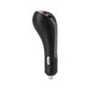 3.1A USB Car Charger with Quick Charge 3.0 12-24V