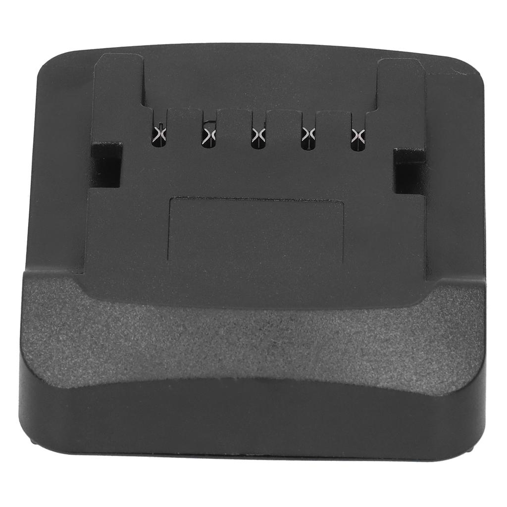 Adapter for  18V BL Lithium Battery to for  18V Lithium Battery Accessories