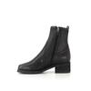 Tandy AnKle Boots K 040 722735