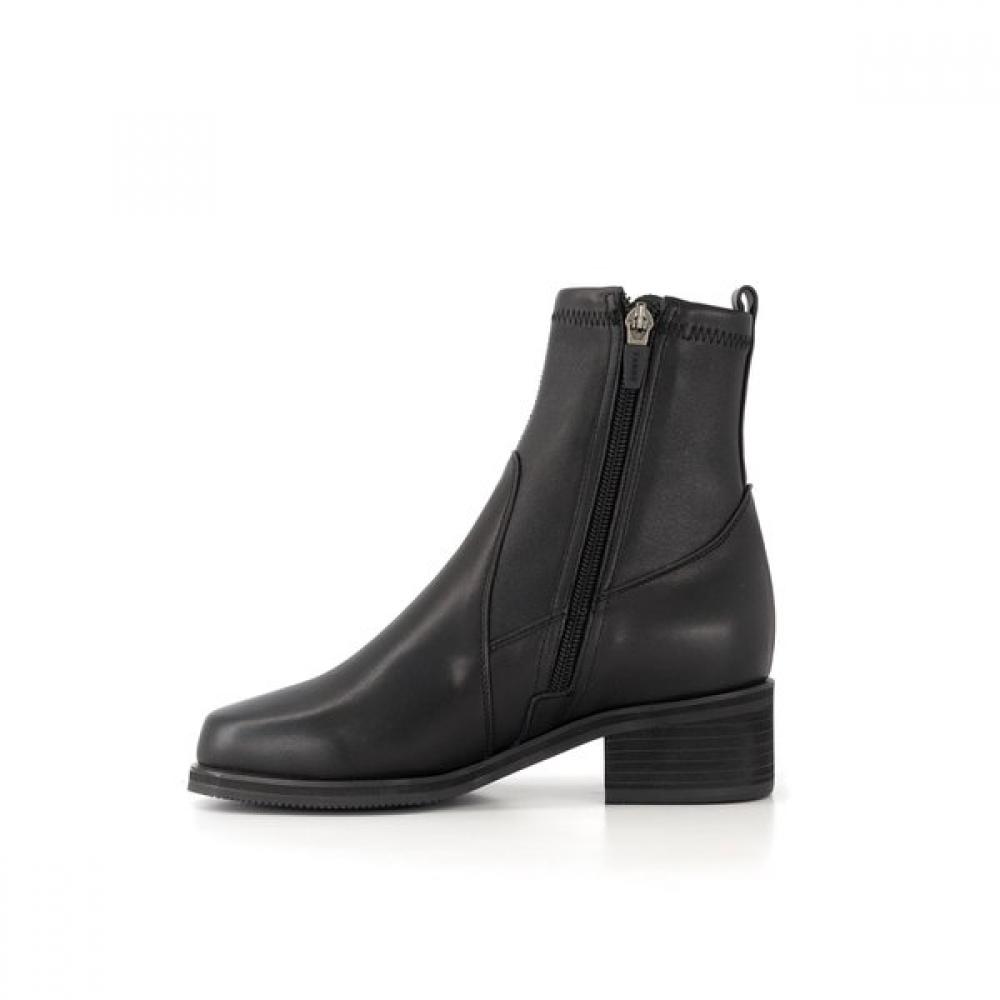 Tandy AnKle Boots K 040 722735