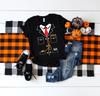 Hauts – T-shirts