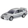 Takara Tomy Tomica Premium MITSUBISHI LANCER EVOLUTION 3 MODELS Collection Miniature Car Toy for Ages 6 and Up
