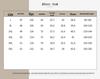 Pierre Cardin Men's T-shirt & Shorts Sport Set