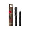 Kanebo KATE Super Sharp Liner EX40 Holder  Refill
