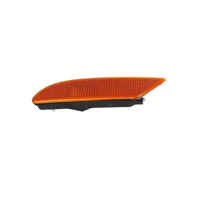 Left Side Marker Light Turn Signal Lamp For Mercedes W221 S550 S600 A2218200121