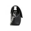 Vivienne WeStwood Nano Women S Chain croSSbody Bag 5c01000pw S000d N403