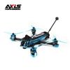 Detalii și accesorii – Sisteme FPV