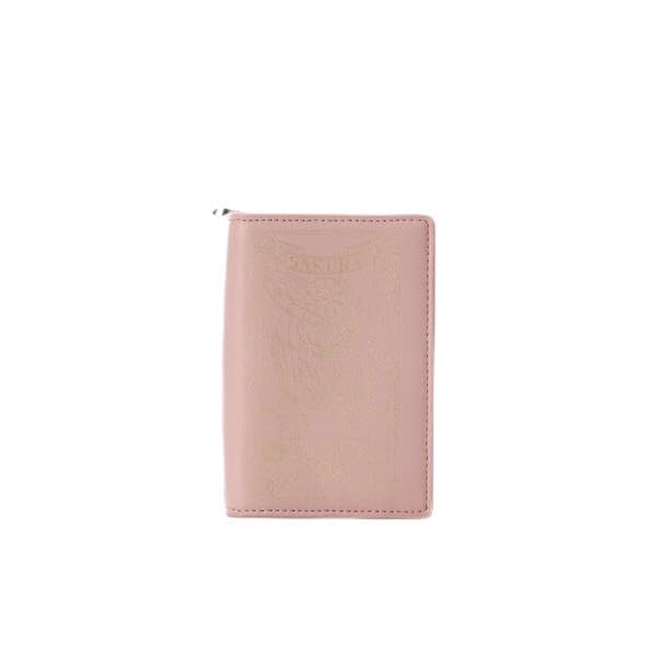 Samantha Thavasa Petit Choice Cardcaptor Sakura Collection Pouch (Sakura Card Edition) 00122510260361 Pink