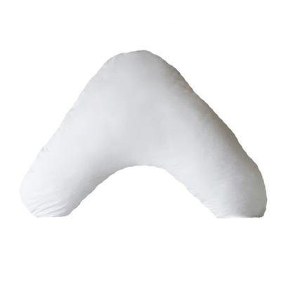 Ropa de mesa y sofá – Almohadas decorativas