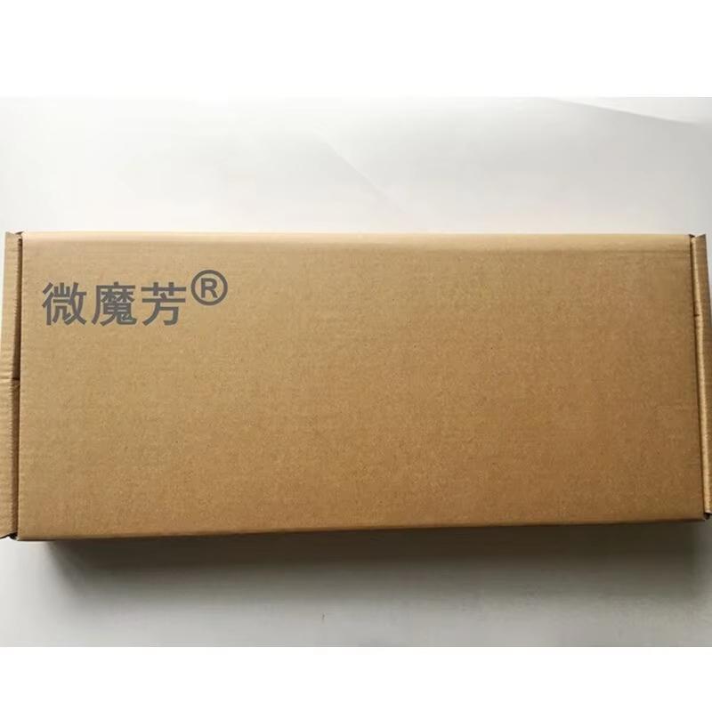 New Laptop Bottom Base Case Cover For Lenovo for ThinkPad E14 R14 S3 Gen2  5CB0S95328 scb0r22853