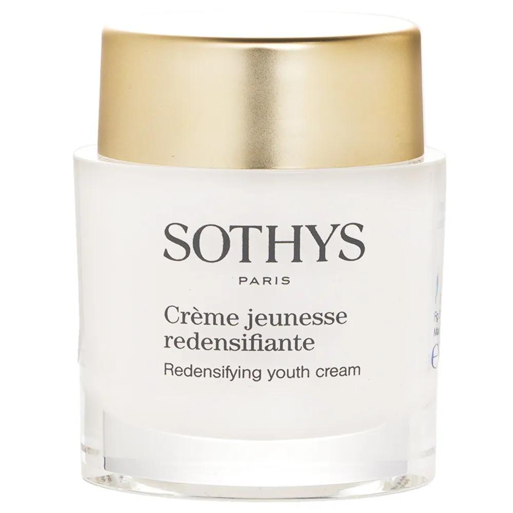 Redensifying Youth Cream 50ml/1.69oz