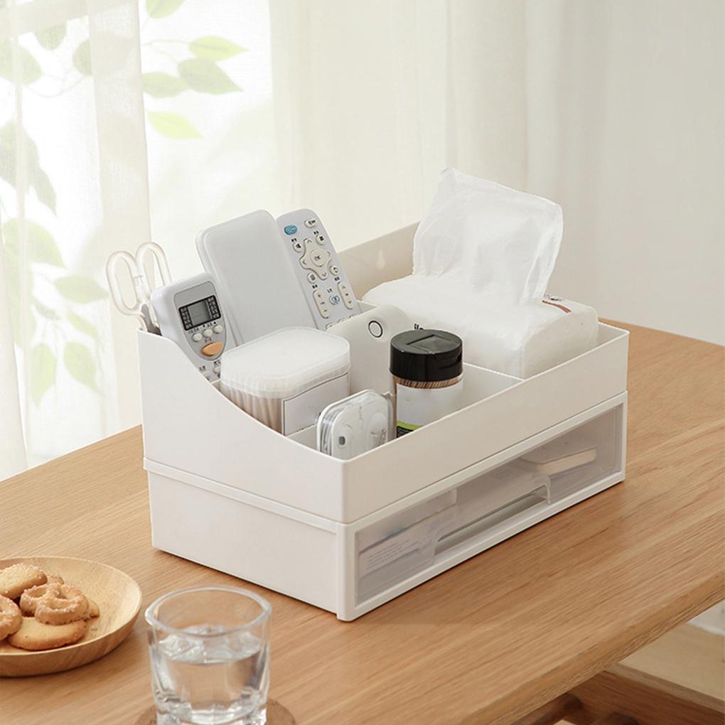 White Stack And Organize With Stacked Drawers Free Combination Of Various Storage Options