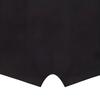 Emporio Armani Letter Logo Printed Boxer Briefs Men underwear Black 111389-4R51110-0020