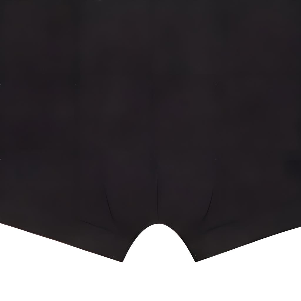 Emporio Armani Letter Logo Printed Boxer Briefs Men underwear Black 111389-4R51110-0020