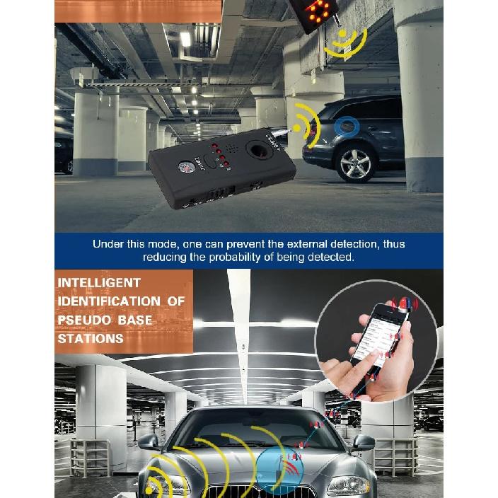 Car Motorcycle GPS Tracker Triple modules Over speed alarm High voltage protection Remote cut off Anti-theft  Vibration alert