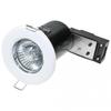 Powermaster fast brannklassifisert downlight