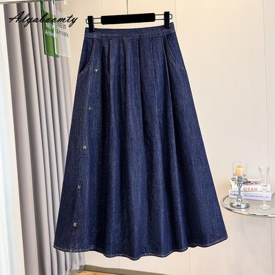 Gonne e pantaloni da donna – Gonne