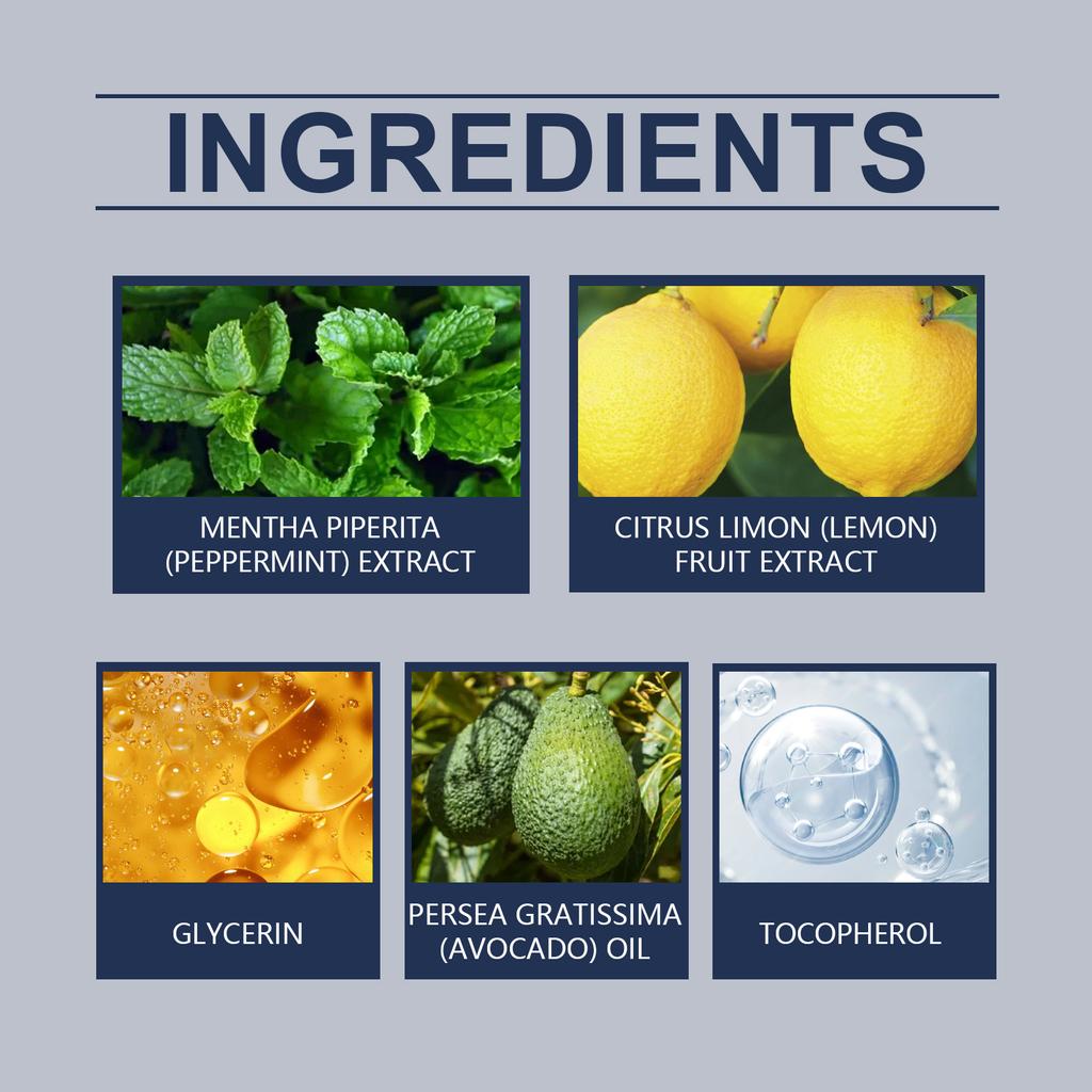 Cremă hrănitoare pentru picioare calmează picioarele uscate hidratantă hidratantă exfoliantă și rejuvenantă cremă pentru picioare