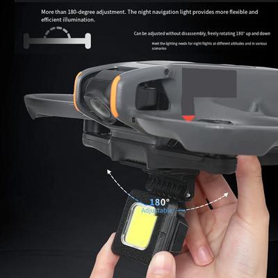 Acessórios para bicicletas – Luzes e iluminação para bicicletas