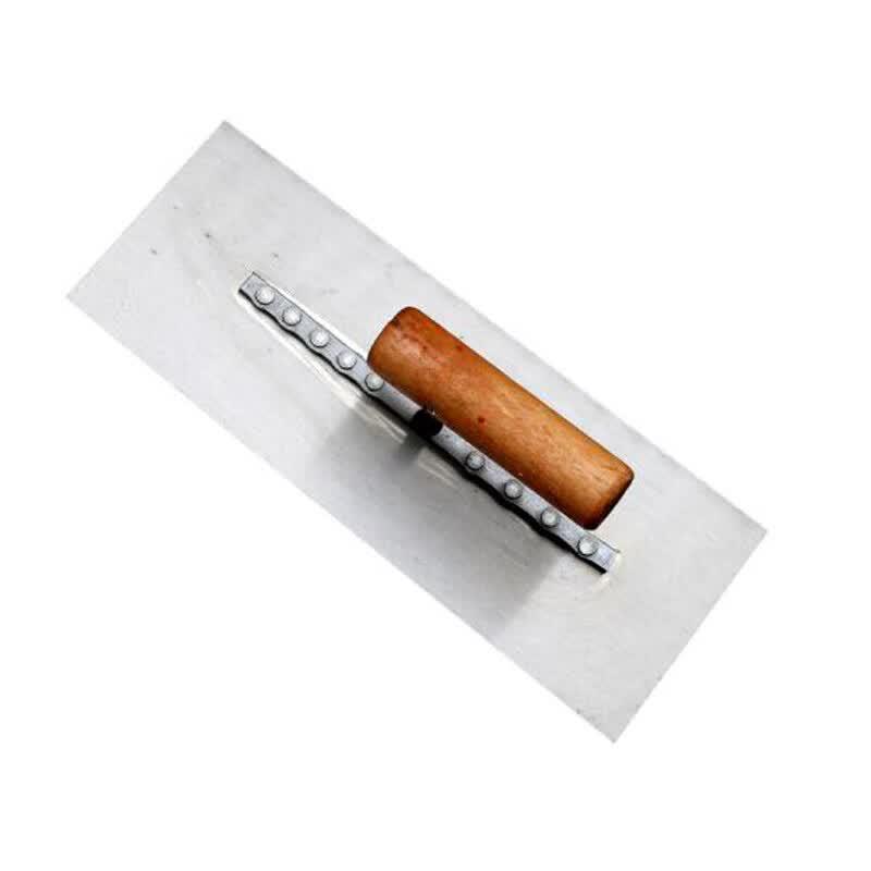 LIANDUO Iron Trowel