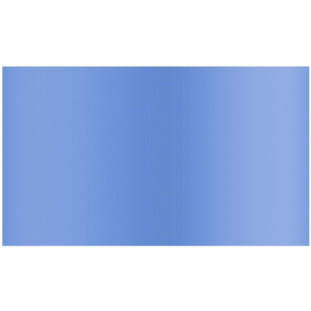 Induction Cooker Cover Silicone Mat Large Nonstick Electric Stove Covers Mat Multipurpose Stove Top Cover Pad Cooktop Protector