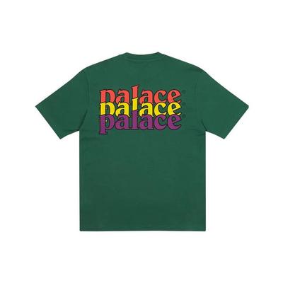 Na górę – T-shirty i koszulki