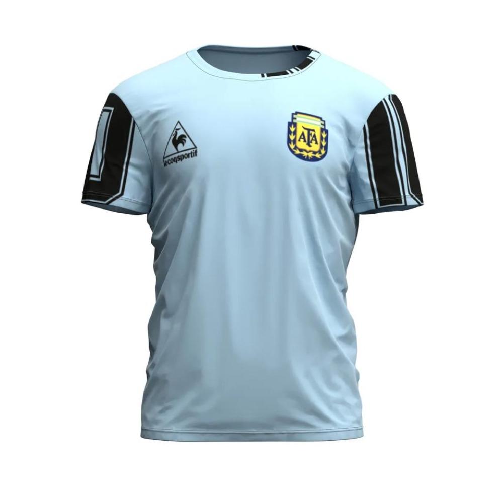 2026 New 3D Printed T-Shirt