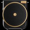 Edifier MF3 Wireless Portable Amplifier (CN Version)