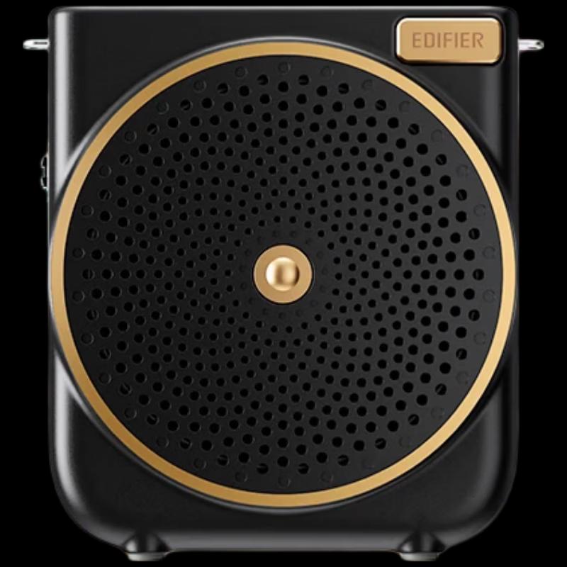 Edifier MF3 Wireless Portable Amplifier (CN Version)