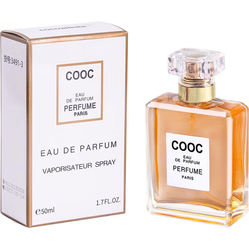 Hanboli Разнообразная коллекция ароматов