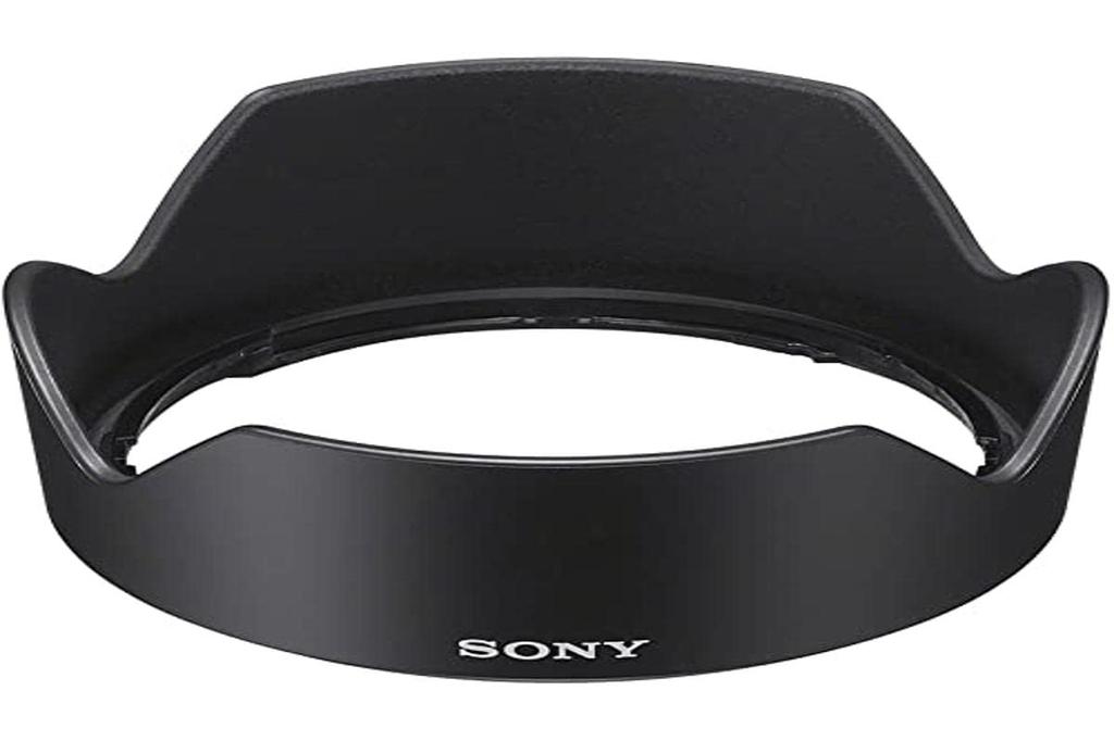 Sony Single Focus Lens Hood ALC-SH159 (for SEL35F18F)