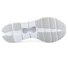 On Running Cloud X 4 AD - Women's Sneakers Shoes White-Wolf 3WF10172852 5 6 ORIGINAL