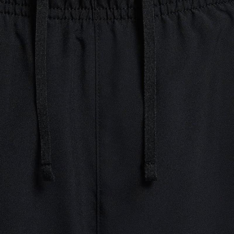 Nike Shorts Dry Fit Challenger 7 Inch 2 In 1 Versatile Shorts Dv9358 010 S2305