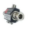 Diamond CA-23RS Lightning Arrestor N Female Plug To N Female Connector Coaxial 0-2.5GHZ 200W 50ohm DC-2500MHz Protector Arrester
