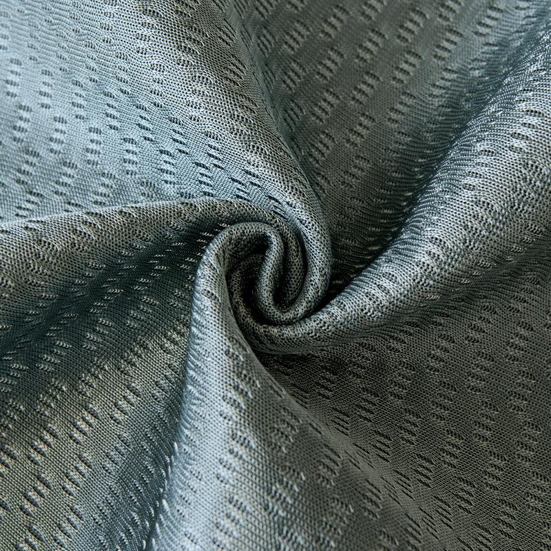 Ice Silk Sofa Cushion Leather Light Luxury Summer Mat Seat Cushion Simple Modern High-End Non-Slip Leather Sofa Cover